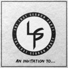 An Invitation To... - EP