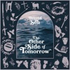 The Other Side of Tomorrow