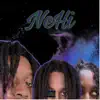 Nehi - Single album lyrics, reviews, download