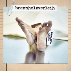 brennholzverleih - Werbung, Werbung, Werbung