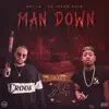 Man Down (feat. YH Young Dolo) - Single album lyrics, reviews, download
