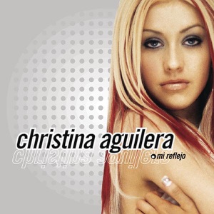 Christina Aguilera - Ven Conmigo (Solamente Tú) - 排舞 編舞者