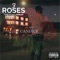 3 Roses - TheyCallHimAP lyrics