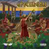 Epicurean - Single album lyrics, reviews, download