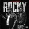 Rocky (feat. Louie Ray) - Single album lyrics, reviews, download