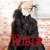 Witch Hunter Robin Original Sound Score 1