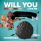 Will You Love Me artwork