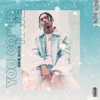 Dice Soho - Came a Long Way (feat. Kap G)