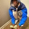 Fact - KlayD lyrics
