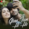 Ghar Tum Hi Ho - Single