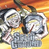 Solid Ground Demo 2004 - EP