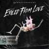 Exiled From Love - Single