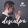 Desculpa - Single