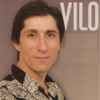 Vilo - Tuyl Tur