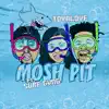 Stream & download Mosh Pit (Remix) [feat. Surf Gvng] - Single