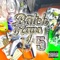 Alright (feat. Dax Gotti & Mistah Moore) - SenseiBatch lyrics