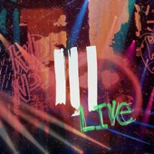 III (Live at Hillsong Conference) [Deluxe] artwork