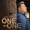 Gary LeVox - One On One - EP  artwork