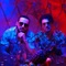 Take A Shot (feat. Capital T) - Granit Derguti lyrics