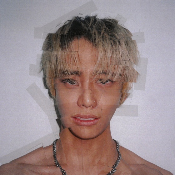 Cover artwork for Stone