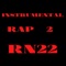 Détente - RN22 lyrics