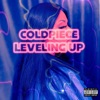 Leveling Up (EP)