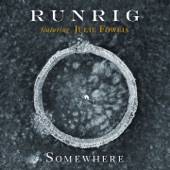 Runrig - Somewhere