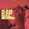 Kan Kar Gal Sunn (feat. Amar Singh Chamkila) - Srmn lyrics