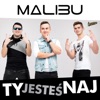 Ty Jesteś Naj - Single