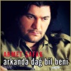 Arkanda Dağ Bil Beni - Single