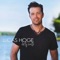 Boom Boom - Lucas Hoge lyrics