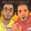 Me Entiendes? - Single