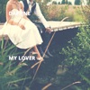 My Lover - Single