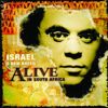 Alpha and Omega (Live) - Israel & New Breed