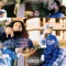 TokoUso (feat. Big Myke) - Mista LT lyrics