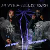 Ah Vybz Called Kush (feat. Shottalinkz) - Single album lyrics, reviews, download