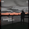 Summer Nights - EP