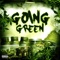Going Green - K.0 lyrics