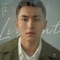 Light - Zhang Zhe Han lyrics