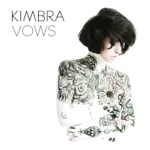 Kimbra - Come Into My Head