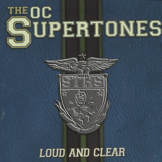 Cover artwork for Return of the Revolution