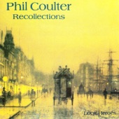 Recollections artwork