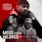 Meus Valores - Marone Falasha, Lito Atalaia & Claudio Back lyrics
