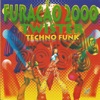 Twister Techno Funk, 2000