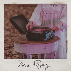 Priscilla Alcantara - Me Refez