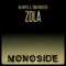 Zola - No Hopes & Tom Forester lyrics