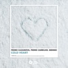 Pedro Cazanova - Cold Heart