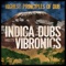 Timbuktu - Indica Dubs & Vibronics lyrics