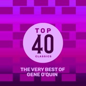 Gene O'quin - That's My Desire