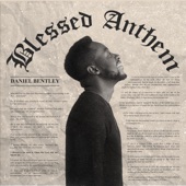 Blessed Anthem (Live) artwork